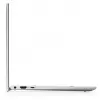Dell Inspiron 13 7000 2 in 1 - hình số , 9 image