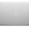 Dell Inspiron 13 7000 2 in 1 - hình số , 7 image