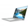 Dell Inspiron 14 7000, CPU: Core i7 1165G7, RAM: RAM 8 GB, Ổ cứng: SSD 512GB, Độ phân giải : Quad HD+, Card đồ họa: Intel Iris Xe Graphics, Kích thước màn hình: 14.5 inch, Loại màn hình: Laptop Non-Touch, Hệ điều hành: Windows 11, Màu sắc: Silver - hình số , 2 image