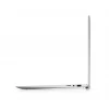 Dell Inspiron 14 7000, CPU: Core i7 1165G7, RAM: RAM 8 GB, Ổ cứng: SSD 512GB, Độ phân giải : Quad HD+, Card đồ họa: Intel Iris Xe Graphics, Kích thước màn hình: 14.5 inch, Loại màn hình: Laptop Non-Touch, Hệ điều hành: Windows 11, Màu sắc: Silver - hình số , 7 image