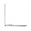 Dell Inspiron 14 7000, CPU: Core i7 1165G7, RAM: RAM 8 GB, Ổ cứng: SSD 512GB, Độ phân giải : Quad HD+, Card đồ họa: Intel Iris Xe Graphics, Kích thước màn hình: 14.5 inch, Loại màn hình: Laptop Non-Touch, Hệ điều hành: Windows 11, Màu sắc: Silver - hình số , 6 image