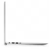 Dell Inspiron 14 7000 - hình số , 7 image