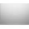 Dell Inspiron 14 7000 - hình số , 6 image