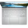 Dell Inspiron 14 7000 - hình số , 3 image