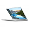 Dell Inspiron 14 7000, CPU: Core i7 1165G7, RAM: RAM 8 GB, Ổ cứng: SSD 512GB, Độ phân giải : Quad HD+, Card đồ họa: Intel Iris Xe Graphics, Kích thước màn hình: 14.5 inch, Loại màn hình: Laptop Non-Touch, Hệ điều hành: Windows 11, Màu sắc: Silver - hình số , 3 image