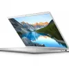 Dell Inspiron 14 7000 - hình số , 5 image