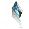Dell Inspiron 14 7000 - hình số , 4 image