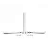 Dell Inspiron 14 7000, CPU: Core i7 1165G7, RAM: RAM 8 GB, Ổ cứng: SSD 512GB, Độ phân giải : Quad HD+, Card đồ họa: Intel Iris Xe Graphics, Kích thước màn hình: 14.5 inch, Loại màn hình: Laptop Non-Touch, Hệ điều hành: Windows 11, Màu sắc: Silver - hình số , 8 image