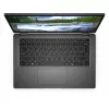 Dell Latitude 7310 2 in 1, CPU: Core™ i7-10610U, RAM: RAM 16 GB, Ổ cứng: SSD 512GB, Độ phân giải : Full HD, Card đồ họa: Intel UHD Graphics - hình số , 5 image