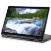 Dell Latitude 7310 2 in 1, CPU: Core™ i7-10610U, RAM: RAM 16 GB, Ổ cứng: SSD 512GB, Độ phân giải : Full HD, Card đồ họa: Intel UHD Graphics - hình số , 2 image