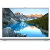 Dell Inspiron 14 7000 - hình số 