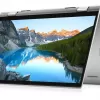 Dell Inspiron 13 7000 2 in 1 - hình số 