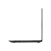 Dell Latitude E3590 , CPU: Core i5 8350U, RAM: RAM 8 GB, Ổ cứng: SSD 256GB, Độ phân giải : Full HD, Card đồ họa: Intel UHD Graphics - hình số , 8 image