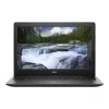 Dell Latitude E3590 , CPU: Core i5 8350U, RAM: RAM 8 GB, Ổ cứng: SSD 256GB, Độ phân giải : Full HD, Card đồ họa: Intel UHD Graphics - hình số 