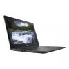 Dell Latitude E3590 , CPU: Core i5 8350U, RAM: RAM 8 GB, Ổ cứng: SSD 256GB, Độ phân giải : Full HD, Card đồ họa: Intel UHD Graphics - hình số , 2 image