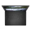 Dell Latitude E3590 , CPU: Core i5 8350U, RAM: RAM 8 GB, Ổ cứng: SSD 256GB, Độ phân giải : Full HD, Card đồ họa: Intel UHD Graphics - hình số , 6 image