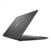 Dell Latitude E3590 , CPU: Core i5 8350U, RAM: RAM 8 GB, Ổ cứng: SSD 256GB, Độ phân giải : Full HD, Card đồ họa: Intel UHD Graphics - hình số , 4 image