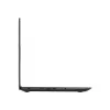 Dell Latitude E3590 , CPU: Core i5 8350U, RAM: RAM 8 GB, Ổ cứng: SSD 256GB, Độ phân giải : Full HD, Card đồ họa: Intel UHD Graphics - hình số , 7 image