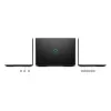 Dell G3 Inspiron 3590 - hình số , 2 image