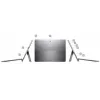 Dell Latitude 7210 2-in-1 , CPU: Core i5 10210U, RAM: RAM 8 GB, Ổ cứng: SSD 256GB, Độ phân giải : Full HD Touch, Card đồ họa: Intel UHD Graphics - hình số , 6 image