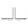 Dell Latitude 7310 2 in 1, CPU: Core™ i7-10610U, RAM: RAM 16 GB, Ổ cứng: SSD 512GB, Độ phân giải : Full HD, Card đồ họa: Intel UHD Graphics - hình số , 8 image