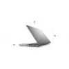 Dell Latitude 5511 - hình số , 5 image
