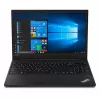 Lenovo Thinkpad E495 - hình số 
