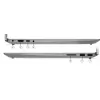 Lenovo IdeaPad S340 15IWL - hình số , 12 image