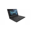 Lenovo ThinkPad P1, CPU: Core™ i7-8850H, RAM: RAM 32 GB, Ổ cứng: SSD 512GB, Độ phân giải : Ultra HD Touch, Card đồ họa: NVIDIA Quadro P1000 - hình số , 2 image