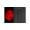 Lenovo ThinkPad P1, CPU: Core™ i7-8850H, RAM: RAM 32 GB, Ổ cứng: SSD 512GB, Độ phân giải : Ultra HD Touch, Card đồ họa: NVIDIA Quadro P1000 - hình số , 3 image