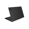 Lenovo ThinkPad P1, CPU: Core™ i7-8850H, RAM: 32 GB, Ổ cứng: SSD M.2 512GB, Độ phân giải : Ultra HD Touch, Card đồ họa: NVIDIA Quadro P1000 - hình số , 4 image