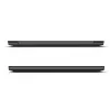 Lenovo ThinkPad P1, CPU: Core™ i7-8850H, RAM: RAM 32 GB, Ổ cứng: SSD 512GB, Độ phân giải : Ultra HD Touch, Card đồ họa: NVIDIA Quadro P1000 - hình số , 5 image