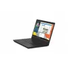 Lenovo Thinkpad E495 - hình số , 2 image