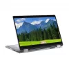 Dell Latitude 5310 2-in-1 , CPU: Core™ i5-10310U, RAM: RAM 16 GB, Ổ cứng: SSD 256GB, Độ phân giải : Full HD Touch - hình số , 2 image