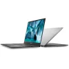 Dell XPS 15 7590, CPU: Core i7-9750H, RAM: RAM 16 GB, Ổ cứng: SSD 512GB, Độ phân giải : Ultra HD, Card đồ họa: NVIDIA GeForce GTX 1650, Màu sắc: Platinum Silver - hình số , 4 image