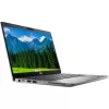 Dell Latitude 5310 - hình số , 3 image