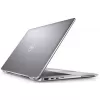 Dell Latitude 9510 - hình số , 6 image