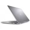 Dell Latitude 9510 - hình số , 5 image