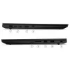 Thinkpad X1 Extreme Gen 3, CPU: Core™ i7-10750H, RAM: RAM 16 GB, Ổ cứng: SSD 256GB, Độ phân giải : Full HD, Card đồ họa: NVIDIA GeForce GTX 1650Ti - hình số , 9 image