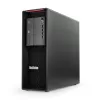 Lenovo Thinkstation P520 - hình số 