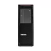 Lenovo Thinkstation P520 - hình số , 2 image