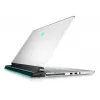 Dell Alienware M17 2019 - hình số , 3 image