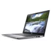 Dell Latitude 5310 - hình số , 2 image