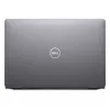 Dell Latitude 5310, CPU: Core™ i5-10310U, RAM: 8 GB, Ổ cứng: SSD M.2 256GB, Độ phân giải : Full HD (1920 x 1080) - hình số , 6 image