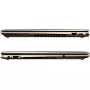 HP Spectre X360 Convertible - hình số , 8 image