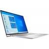 Dell Inspiron 7706 2 in 1, CPU: Core™ i7-1165G7, RAM: RAM 16 GB, Ổ cứng: SSD 512GB, Độ phân giải : Quad HD Touch, Card đồ họa: NVIDIA GeForce MX350 - hình số , 4 image