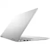 Dell Inspiron 7706 2 in 1, CPU: Core™ i7-1165G7, RAM: RAM 16 GB, Ổ cứng: SSD 512GB, Độ phân giải : Quad HD Touch, Card đồ họa: NVIDIA GeForce MX350 - hình số , 7 image