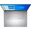 Dell Inspiron 7706 2 in 1, CPU: Core™ i7-1165G7, RAM: RAM 16 GB, Ổ cứng: SSD 512GB, Độ phân giải : Quad HD Touch, Card đồ họa: NVIDIA GeForce MX350 - hình số , 6 image