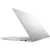 Dell Inspiron 7706 2 in 1, CPU: Core™ i7-1165G7, RAM: RAM 16 GB, Ổ cứng: SSD 512GB, Độ phân giải : Quad HD Touch, Card đồ họa: NVIDIA GeForce MX350 - hình số , 8 image