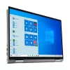 Dell Inspiron 7706 2 in 1, CPU: Core™ i7-1165G7, RAM: RAM 16 GB, Ổ cứng: SSD 512GB, Độ phân giải : Quad HD Touch, Card đồ họa: NVIDIA GeForce MX350 - hình số , 3 image